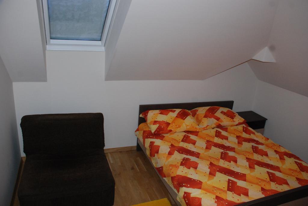 Apartment Mima Zlatibor Rom bilde