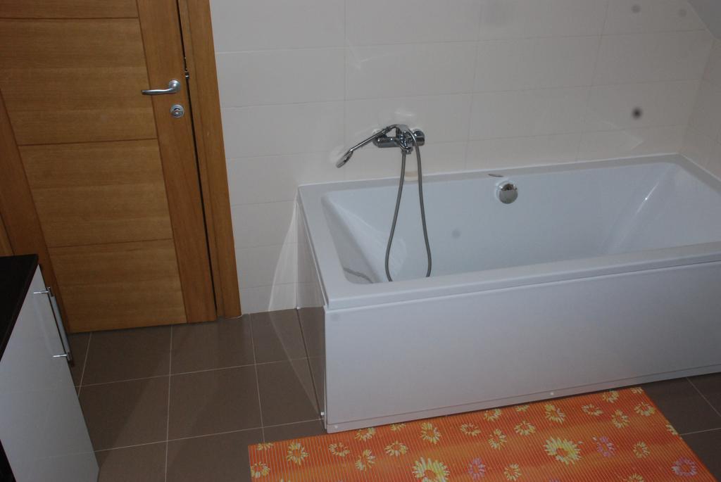 Apartment Mima Zlatibor Rom bilde