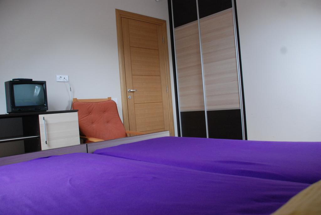 Apartment Mima Zlatibor Rom bilde